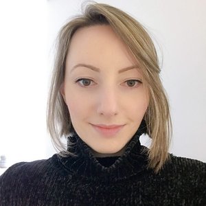 Francesca Rech